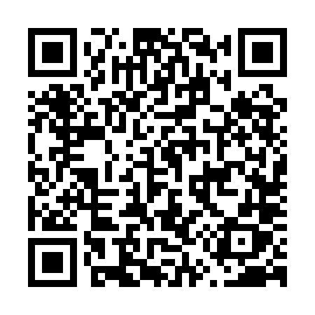 QR code for F561LX