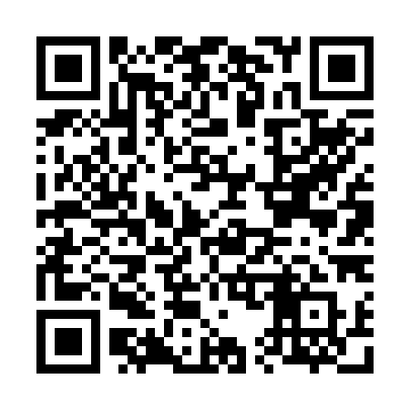 QR code for F5628Q