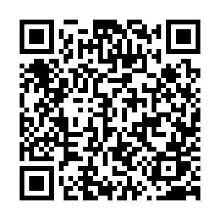QR code for F5635R