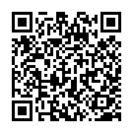 QR code for F5648X