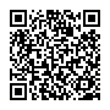 QR code for F564CO