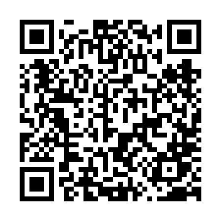 QR code for F566LT