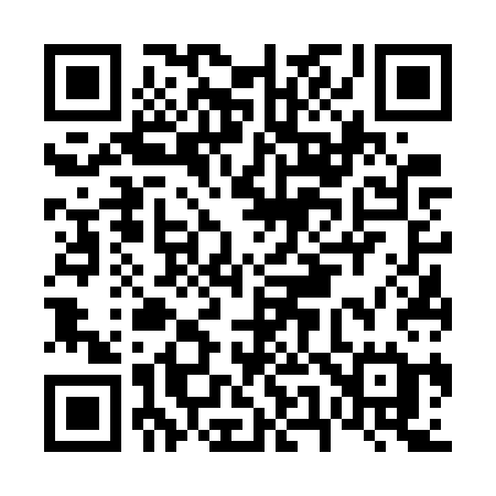 QR code for F567SE
