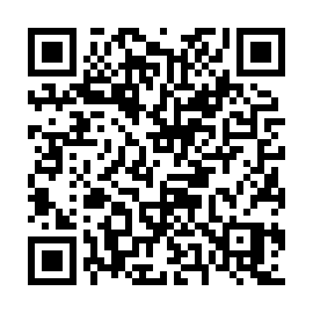QR code for F568RP