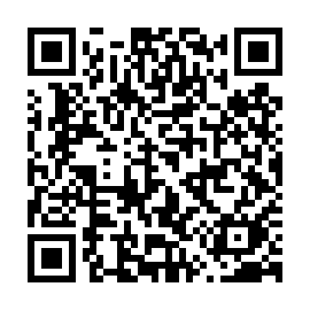 QR code for F56DQM