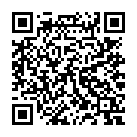 QR code for F56NBQ