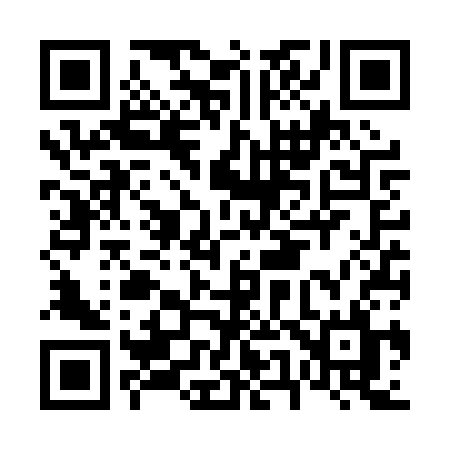 QR code for F56PSL