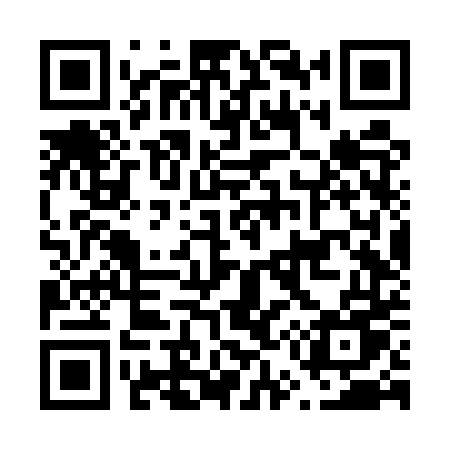 QR code for F56UTU