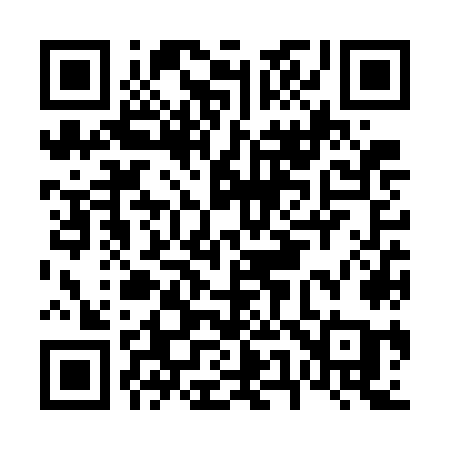 QR code for F56WOA
