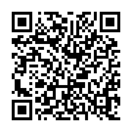 QR code for F56ZIN
