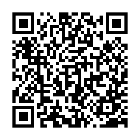 QR code for F5704T