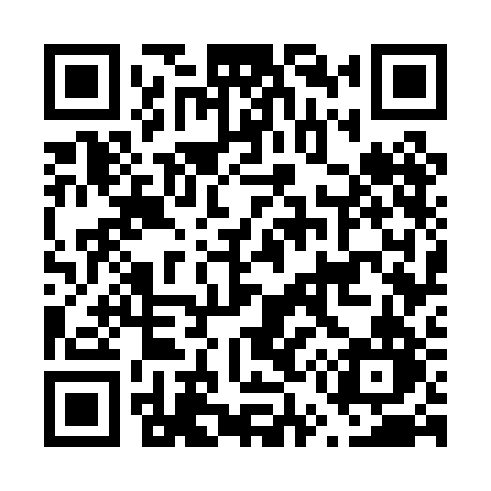 QR code for F570BN