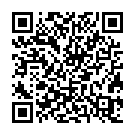 QR code for F571WC
