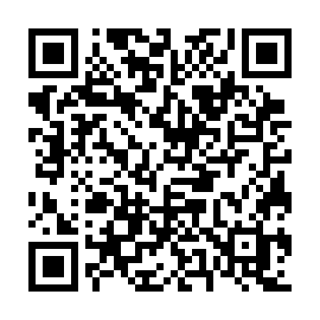 QR code for F573GH