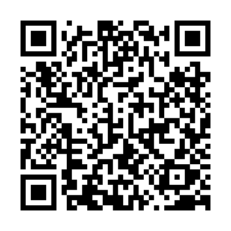 QR code for F573JX