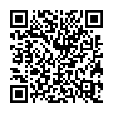 QR code for F5766C