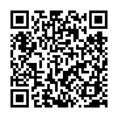 QR code for F576FA