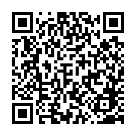 QR code for F5774B