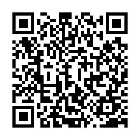 QR code for F5777T