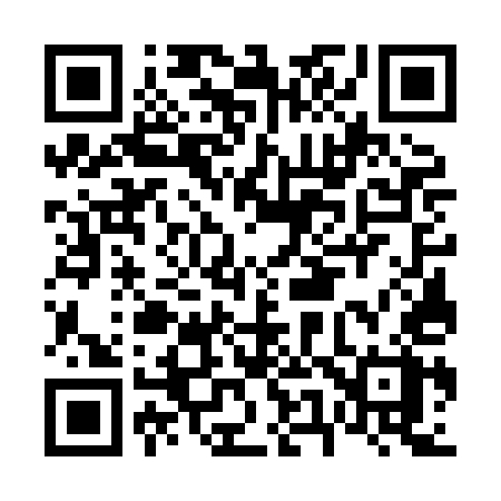 QR code for F578EX