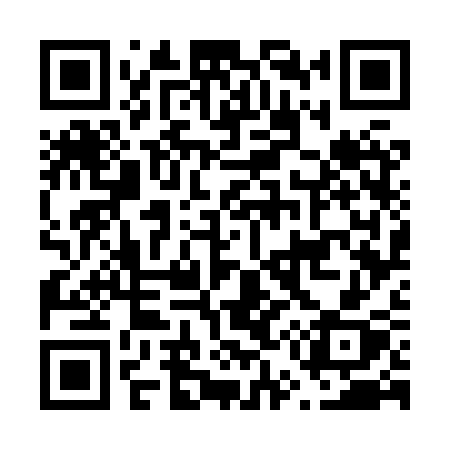 QR code for F578SX