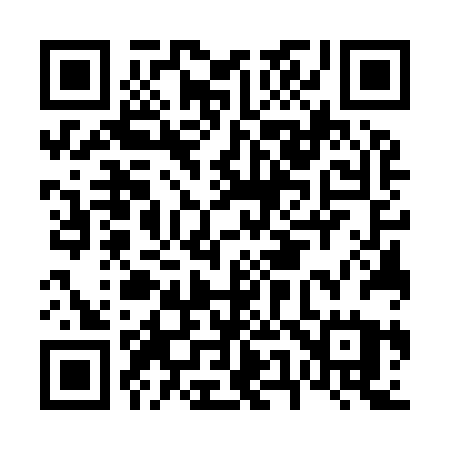 QR code for F5792U