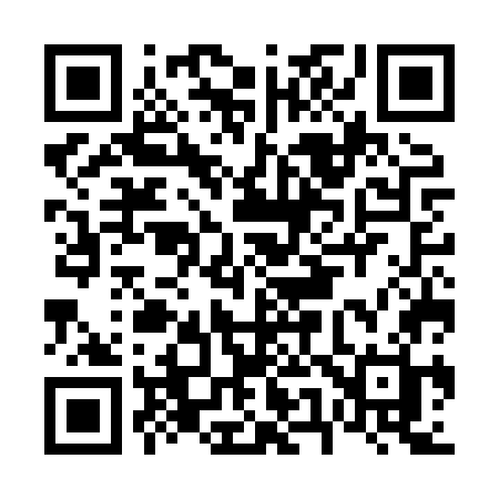 QR code for F57HWH