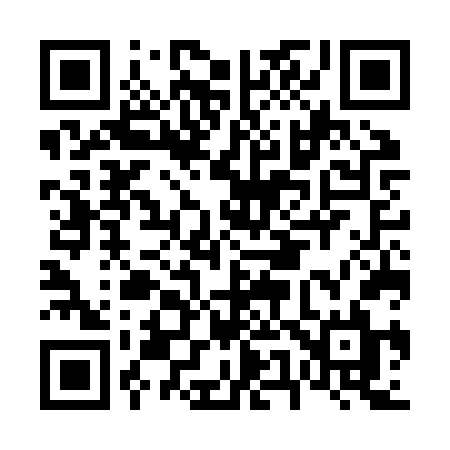QR code for F57JVL