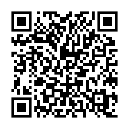 QR code for F57JZM