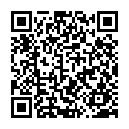 QR code for F57QKN