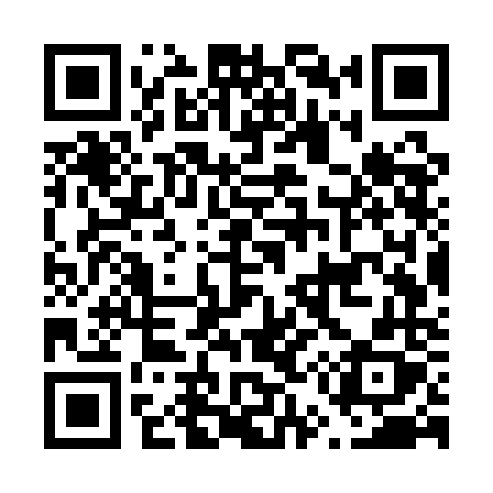 QR code for F57QNX
