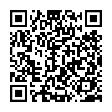 QR code for F57TGM