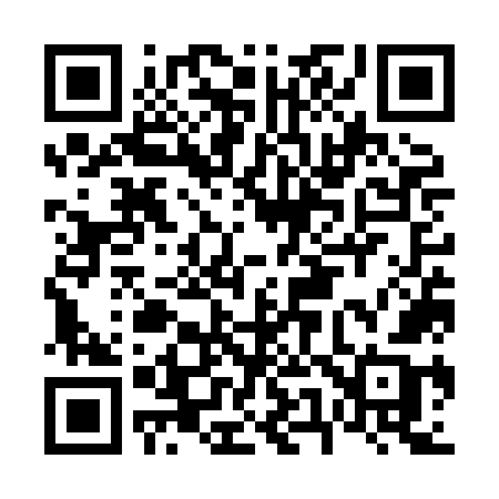 QR code for F57XOB