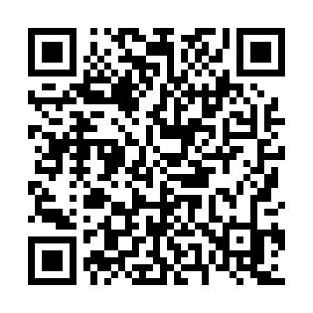 QR code for F5800K