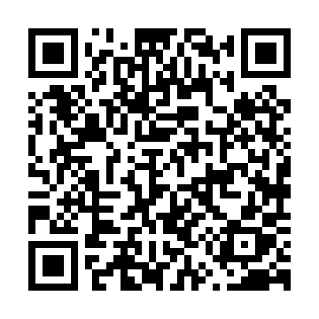 QR code for F580PX