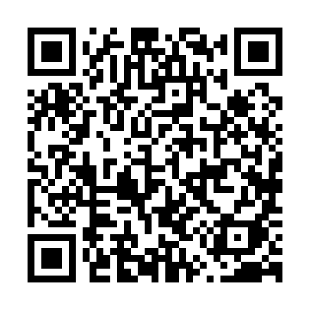 QR code for F5819I