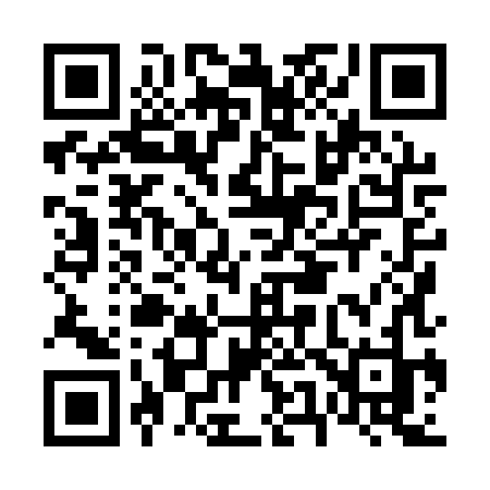 QR code for F581XJ
