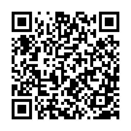 QR code for F5824S