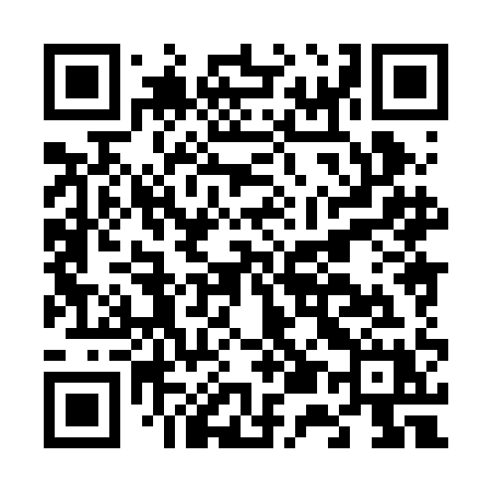 QR code for F582AX