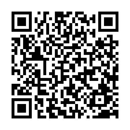 QR code for F583RV