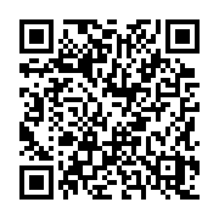 QR code for F583XX