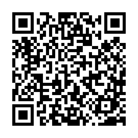 QR code for F5844M