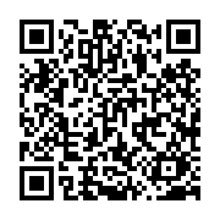 QR code for F584SO