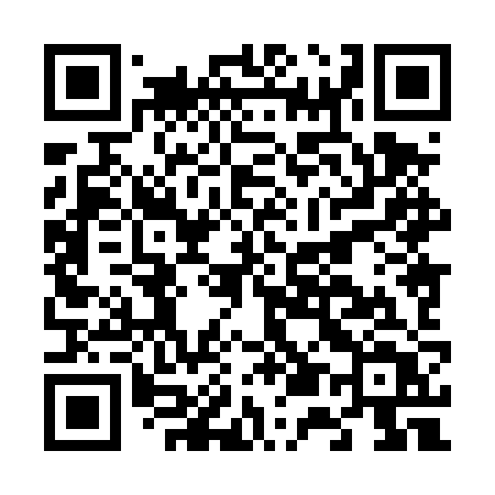 QR code for F584ZT