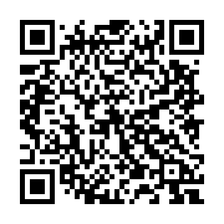 QR code for F5852B