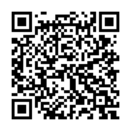 QR code for F586EL