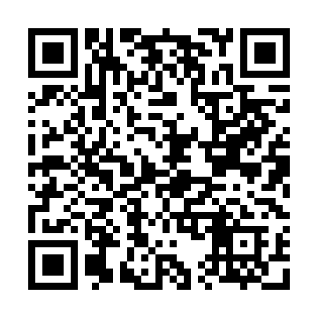 QR code for F586LA