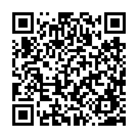 QR code for F586WF