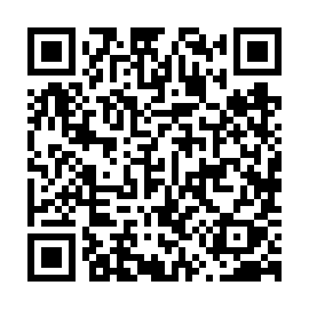 QR code for F586YY