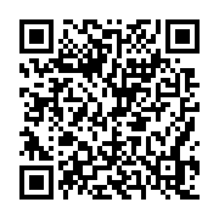 QR code for F5876N